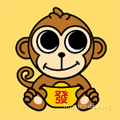 Spirit Monkey Spirit Monkey Financial Wallet Crypto Dapp